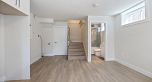4857 LANARK STREET, Vancouver BC V5N 3S1
