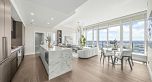 1803 8588 Cornish Street