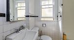 1263 E 23RD AVENUE, Vancouver BC V5V 1Y9