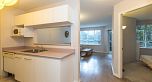 109 3489 ASCOT PLACE, Vancouver BC V5R 6B6