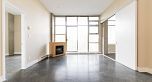 210 2635 PRINCE EDWARD STREET, Vancouver BC V5T 4V7