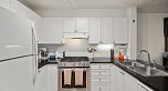206 688 E 16TH AVENUE, Vancouver BC V5T 2V4