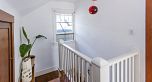 1263 E 23RD AVENUE, Vancouver BC V5V 1Y9