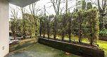 109 3489 ASCOT PLACE, Vancouver BC V5R 6B6