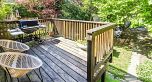 1263 E 23RD AVENUE, Vancouver BC V5V 1Y9