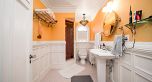 1564 W 26TH AVENUE, Vancouver BC V6J 2W9