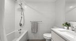 807 8181 Chester Street