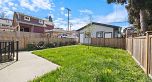 4857 LANARK STREET, Vancouver BC V5N 3S1