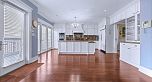 1255 W 26th Avenue