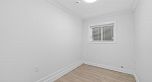 3133 GLEN DRIVE, Vancouver BC V5T 4C3