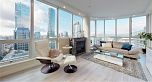 3303 1111 W PENDER STREET, Vancouver BC V6E 2P4