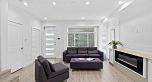3133 GLEN DRIVE, Vancouver BC V5T 4C3
