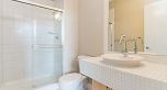 210 2635 PRINCE EDWARD STREET, Vancouver BC V5T 4V7