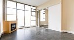 210 2635 PRINCE EDWARD STREET, Vancouver BC V5T 4V7