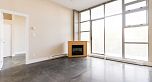 210 2635 PRINCE EDWARD STREET, Vancouver BC V5T 4V7