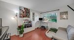 690 W 6TH AVENUE, Vancouver BC V5Z 1A3