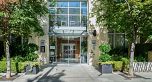 605 1225 RICHARDS STREET, Vancouver BC V6B 1E6