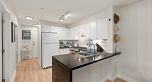 206 688 E 16TH AVENUE, Vancouver BC V5T 2V4