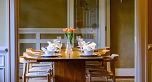 1564 W 26TH AVENUE, Vancouver BC V6J 2W9