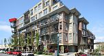 210 2635 PRINCE EDWARD STREET, Vancouver BC V5T 4V7