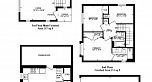 4857 LANARK STREET, Vancouver BC V5N 3S1