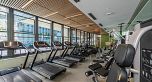 4201 777 RICHARDS STREET, Vancouver BC V6B 0M6