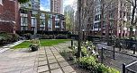 401 928 HOMER STREET, Vancouver BC V6B 1T7