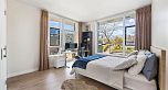 TH 16 6063 IONA DRIVE, Vancouver BC V6T 0B1