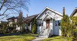3405 W 24th Avenue