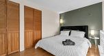 411 933 SEYMOUR STREET, Vancouver BC V6B 6L6
