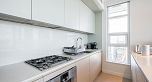 4605 1289 HORNBY STREET, Vancouver BC V6Z 0G7