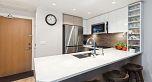 311 3451 SAWMILL CRESCENT, Vancouver BC V5S 0H3
