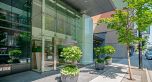4201 777 RICHARDS STREET, Vancouver BC V6B 0M6