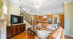 2135 W 37th Avenue