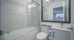 3792 Puget Drive