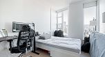 4605 1289 HORNBY STREET, Vancouver BC V6Z 0G7
