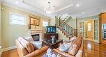 2135 W 37th Avenue