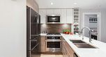 311 3451 SAWMILL CRESCENT, Vancouver BC V5S 0H3