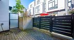 7312 GRANVILLE STREET, Vancouver BC V6P 0G2
