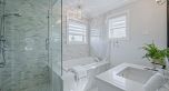 3792 Puget Drive