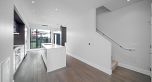 7312 GRANVILLE STREET, Vancouver BC V6P 0G2