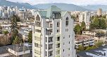 8 2838 BIRCH STREET, Vancouver BC V6H 2T6