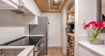 216 1500 PENDRELL STREET, Vancouver BC V6G 3A5