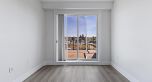 5055 EARLES STREET, Vancouver BC V5R 3R8
