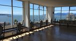 1404 1850 COMOX STREET, Vancouver BC V6G 1R3