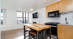 704 989 BEATTY STREET, Vancouver BC V6Z 3C2
