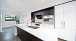 7312 GRANVILLE STREET, Vancouver BC V6P 0G2
