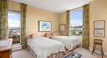 8 2838 BIRCH STREET, Vancouver BC V6H 2T6