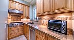2135 W 37th Avenue