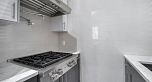 3537 W 18th Avenue